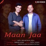 Kapil Negi Songs MP3 Download